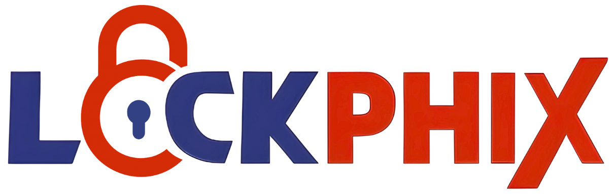 Locksmith North West London